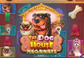 Кадр из игры Valley of the Gods